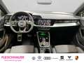 Audi S3 Sportback Navi+ B&O Matrix-LED Advanced-Key Grau - thumbnail 15