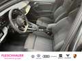 Audi S3 Sportback Navi+ B&O Matrix-LED Advanced-Key Grau - thumbnail 9
