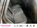 Audi S3 Sportback Navi+ B&O Matrix-LED Advanced-Key Grau - thumbnail 18