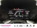 Audi S3 Sportback Navi+ B&O Matrix-LED Advanced-Key Grau - thumbnail 11
