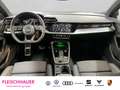 Audi S3 Sportback Navi+ B&O Matrix-LED Advanced-Key Grau - thumbnail 16