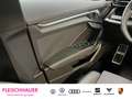 Audi S3 Sportback Navi+ B&O Matrix-LED Advanced-Key Grau - thumbnail 14