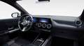 Mercedes-Benz EQA 300 4MATIC Business Line | Smartphone Integratie | Wid Blanc - thumbnail 5