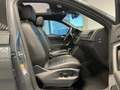 Volkswagen Tiguan 1.4 EHYBRID 245CH R-LINE EXCLUSIVE DSG6 - thumbnail 10