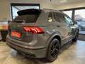 Volkswagen Tiguan 1.4 EHYBRID 245CH R-LINE EXCLUSIVE DSG6 - thumbnail 6