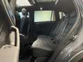 Volkswagen Tiguan 1.4 EHYBRID 245CH R-LINE EXCLUSIVE DSG6 - thumbnail 11