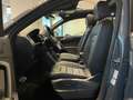 Volkswagen Tiguan 1.4 EHYBRID 245CH R-LINE EXCLUSIVE DSG6 - thumbnail 9