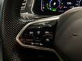 Volkswagen Tiguan 1.4 EHYBRID 245CH R-LINE EXCLUSIVE DSG6 - thumbnail 16