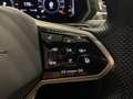 Volkswagen Tiguan 1.4 EHYBRID 245CH R-LINE EXCLUSIVE DSG6 - thumbnail 17