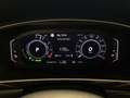 Volkswagen Tiguan 1.4 EHYBRID 245CH R-LINE EXCLUSIVE DSG6 - thumbnail 15
