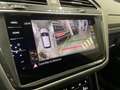 Volkswagen Tiguan 1.4 EHYBRID 245CH R-LINE EXCLUSIVE DSG6 - thumbnail 20