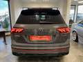 Volkswagen Tiguan 1.4 EHYBRID 245CH R-LINE EXCLUSIVE DSG6 - thumbnail 3