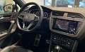 Volkswagen Tiguan 1.4 EHYBRID 245CH R-LINE EXCLUSIVE DSG6 - thumbnail 13