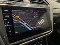 Volkswagen Tiguan 1.4 EHYBRID 245CH R-LINE EXCLUSIVE DSG6 - thumbnail 18