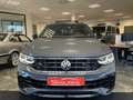 Volkswagen Tiguan 1.4 EHYBRID 245CH R-LINE EXCLUSIVE DSG6 - thumbnail 2