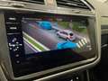 Volkswagen Tiguan 1.4 EHYBRID 245CH R-LINE EXCLUSIVE DSG6 - thumbnail 19
