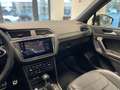 Volkswagen Tiguan 1.4 EHYBRID 245CH R-LINE EXCLUSIVE DSG6 - thumbnail 12