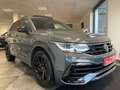 Volkswagen Tiguan 1.4 EHYBRID 245CH R-LINE EXCLUSIVE DSG6 - thumbnail 4