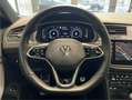 Volkswagen Tiguan 1.4 EHYBRID 245CH R-LINE EXCLUSIVE DSG6 - thumbnail 14