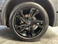 Volkswagen Tiguan 1.4 EHYBRID 245CH R-LINE EXCLUSIVE DSG6 - thumbnail 8