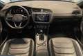 Volkswagen Tiguan 1.4 EHYBRID 245CH R-LINE EXCLUSIVE DSG6 - thumbnail 7