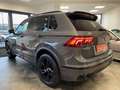 Volkswagen Tiguan 1.4 EHYBRID 245CH R-LINE EXCLUSIVE DSG6 - thumbnail 5