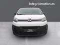 Citroen Jumpy M Confort Blanco - thumbnail 2