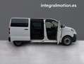 Citroen Jumpy M Confort Blanco - thumbnail 15
