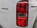 Citroen Jumpy M Confort Blanco - thumbnail 17