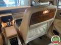 Daimler Double Six 6.0 12 CILINDRI Grün - thumbnail 9