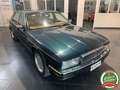 Daimler Double Six 6.0 12 CILINDRI Grün - thumbnail 1