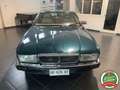 Daimler Double Six 6.0 12 CILINDRI Grün - thumbnail 2