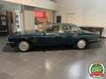 Daimler Double Six 6.0 12 CILINDRI Grün - thumbnail 4