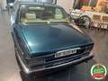 Daimler Double Six 6.0 12 CILINDRI Grün - thumbnail 5