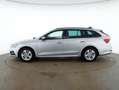 Skoda Octavia Ambition TDI DSG Silber - thumbnail 8
