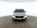 Skoda Octavia Ambition TDI DSG Silber - thumbnail 2