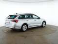 Skoda Octavia Ambition TDI DSG Silber - thumbnail 5