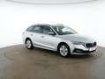 Skoda Octavia Ambition TDI DSG Silber - thumbnail 3