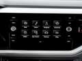 Volkswagen Taigo GOAL 1.0 TSI DSG LED Navi Travel/ParkAss. Rot - thumbnail 7