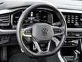 Volkswagen Taigo GOAL 1.0 TSI DSG LED Navi Travel/ParkAss. Rot - thumbnail 9