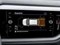 Volkswagen Taigo GOAL 1.0 TSI DSG LED Navi Travel/ParkAss. Rot - thumbnail 11