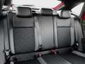 Volkswagen Taigo GOAL 1.0 TSI DSG LED Navi Travel/ParkAss. Rot - thumbnail 4