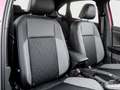 Volkswagen Taigo GOAL 1.0 TSI DSG LED Navi Travel/ParkAss. Rot - thumbnail 6