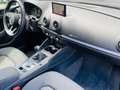 Audi A3 35 TFSI - GPS - LED - set winterwielen Zwart - thumbnail 7