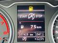 Audi A3 35 TFSI - GPS - LED - set winterwielen Zwart - thumbnail 11