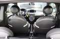Fiat 500 1.2 S Apple Carplay sportstoelen Cruise control na Zwart - thumbnail 19