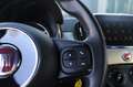 Fiat 500 1.2 S Apple Carplay sportstoelen Cruise control na Zwart - thumbnail 24