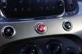 Fiat 500 1.2 S Apple Carplay sportstoelen Cruise control na Zwart - thumbnail 37