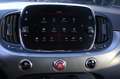 Fiat 500 1.2 S Apple Carplay sportstoelen Cruise control na Zwart - thumbnail 30