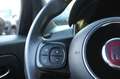 Fiat 500 1.2 S Apple Carplay sportstoelen Cruise control na Zwart - thumbnail 23